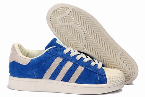 adidas superstar cdiscount