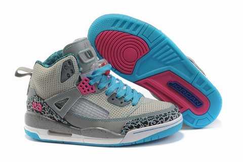 air jordan femme france air jordan femme france