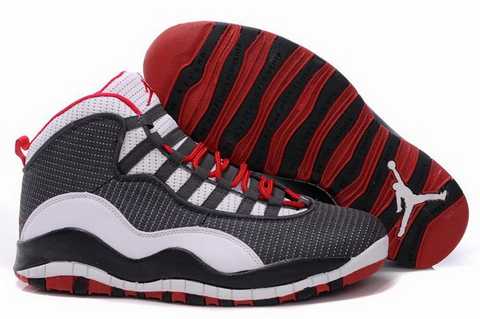 air jordan femme pas cher livraison gratuite