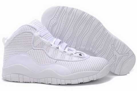 huaraches cruzados de avestruz