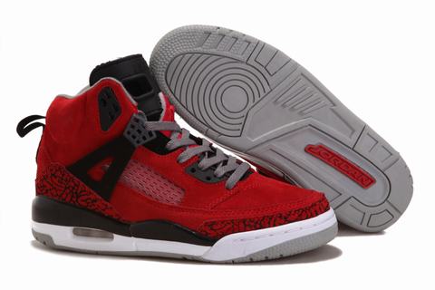 nike air jordan pas chere