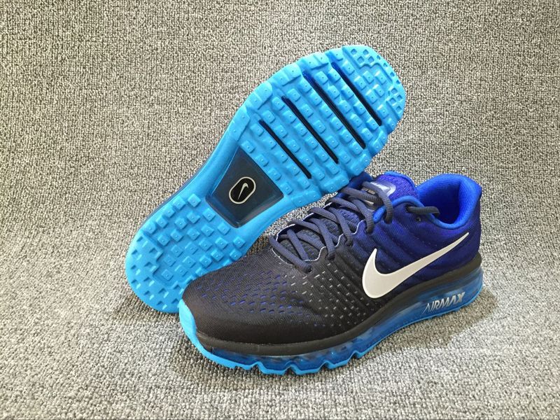 destockage nike sb