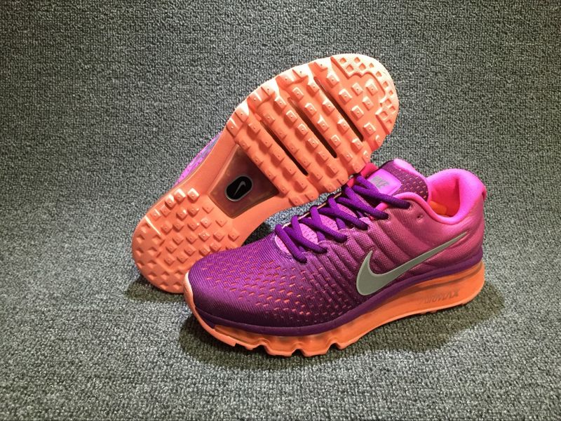 air max 2017 chine pas cher en vente,destockage official air ... air max 2017 chine pas cher en vente,destockage official air ...