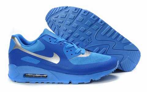 air max 90 femme pas chere