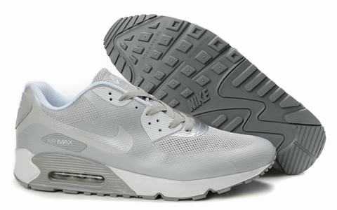 air max 90 junior fille air max 90 junior fille