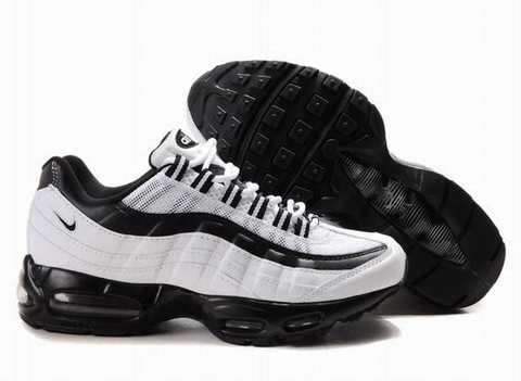 commander air max 95 pas cher buy clothes shoes online