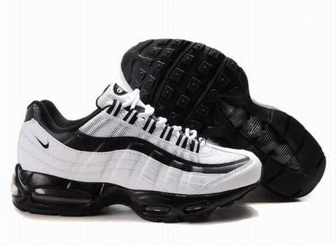 air max pas cher 95