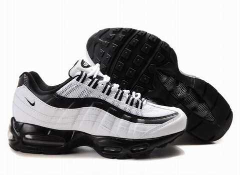 air max 95 pas cher france