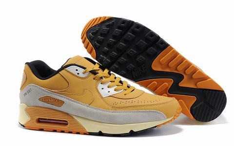 air max pas cher 35 euro