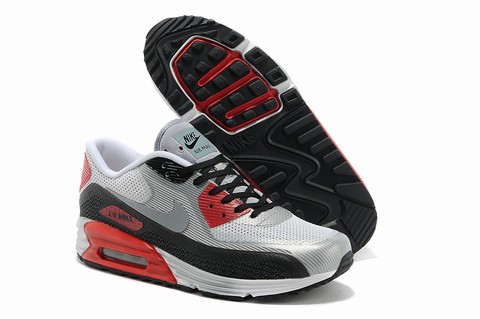 air max 90 femme 35 air max 90 femme 35