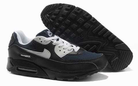 site air max pas cher