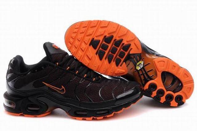 nike air tn requin pas cher