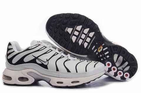 basket femme nike tn requin basket femme nike tn requin