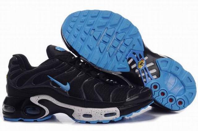 chaussures tn requin pas cher chaussures tn requin pas cher