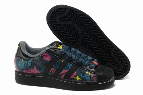 adidas superstar nouveauté