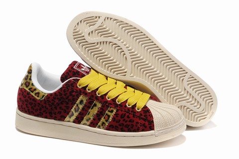adidas superstar nouveauté