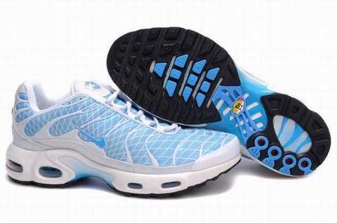 tn requin vrai