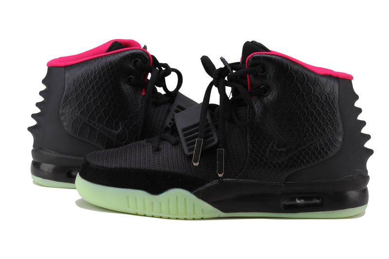 basket nike yeezy femme basket nike yeezy femme