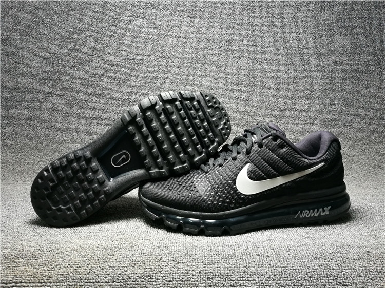 air max 2017 pas cher homme