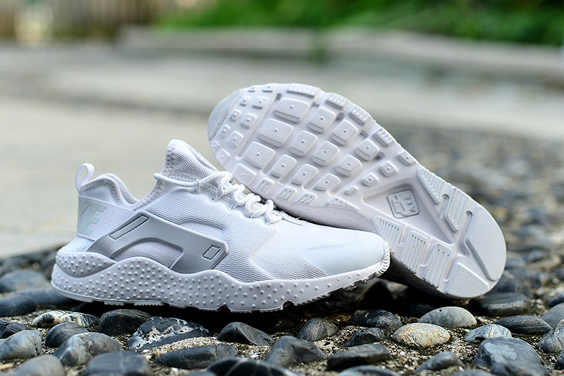 Purchase \u003e nike huarache blanche femme pas cher jordan, Up to 69% OFF