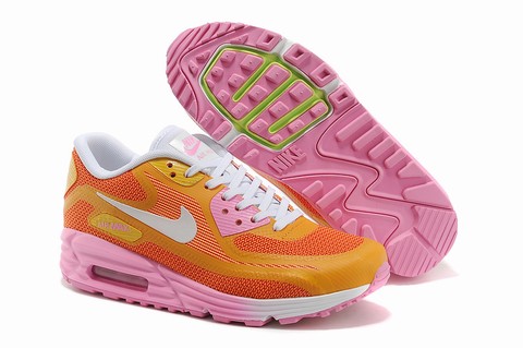 grossiste destockage air max grossiste destockage air max