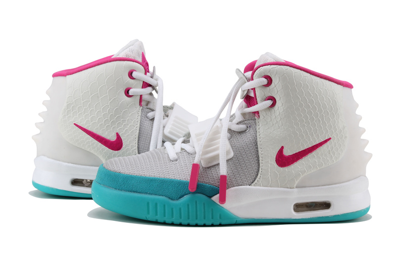 nike yeezy femme pas cher nike yeezy femme pas cher