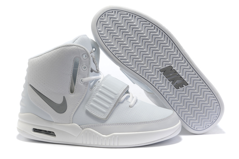 nike yeezy femme pas cher nike yeezy femme pas cher