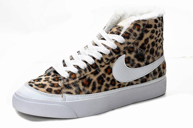 nike blazer basse homme pas cher