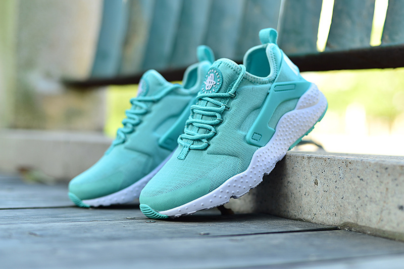 Nike Air Huarache Nouvelle pas cher