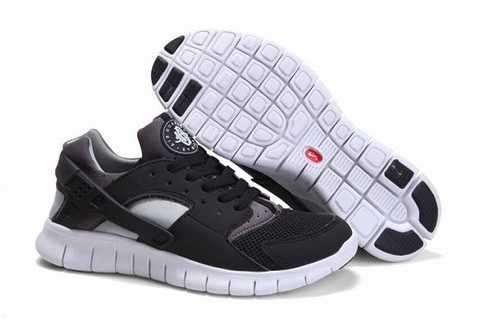 huarache nike pas cher