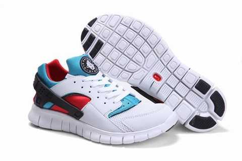 acheter nike huarache pas cher