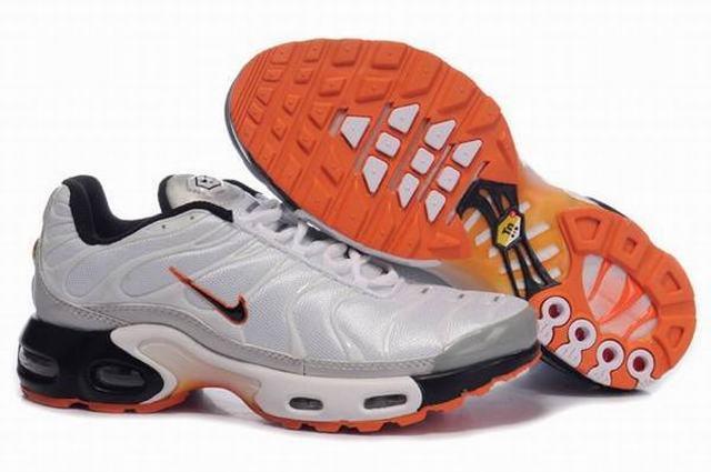 tn nike pas cher livraison gratuite