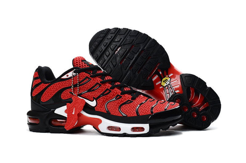 tn soldes