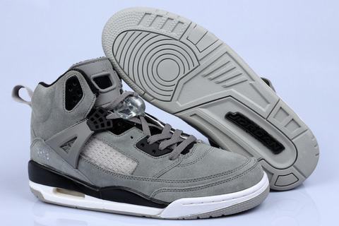 air jordan pas cher foot locker air jordan pas cher foot locker