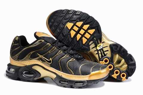 basket nike requin pas cher basket nike requin pas cher