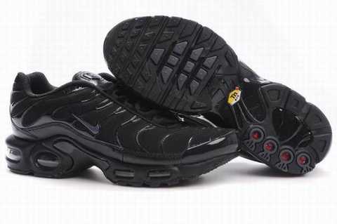 tn nike pas cher livraison gratuite