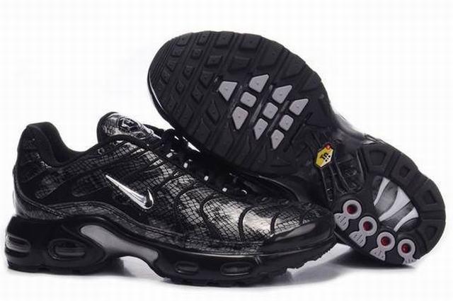 nike air tn requin pas cher